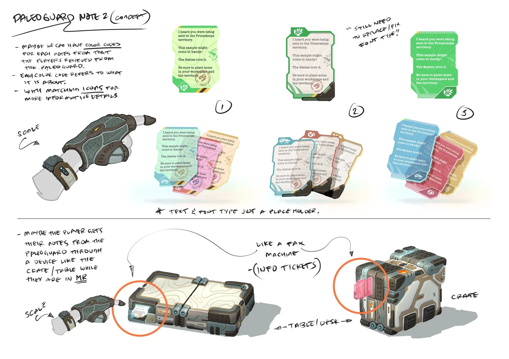 Paleoguard note 2 designs.jpg