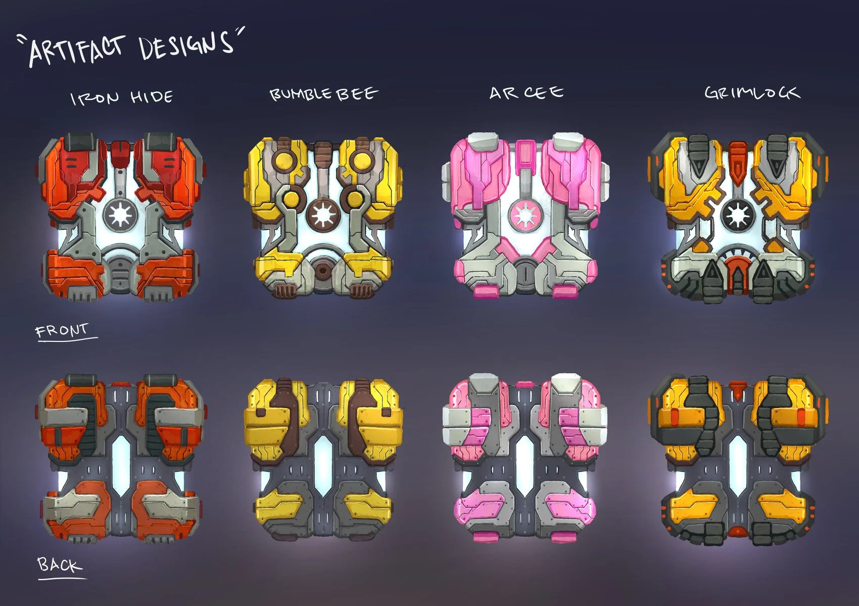 Artifact Design Front and Back.jpg