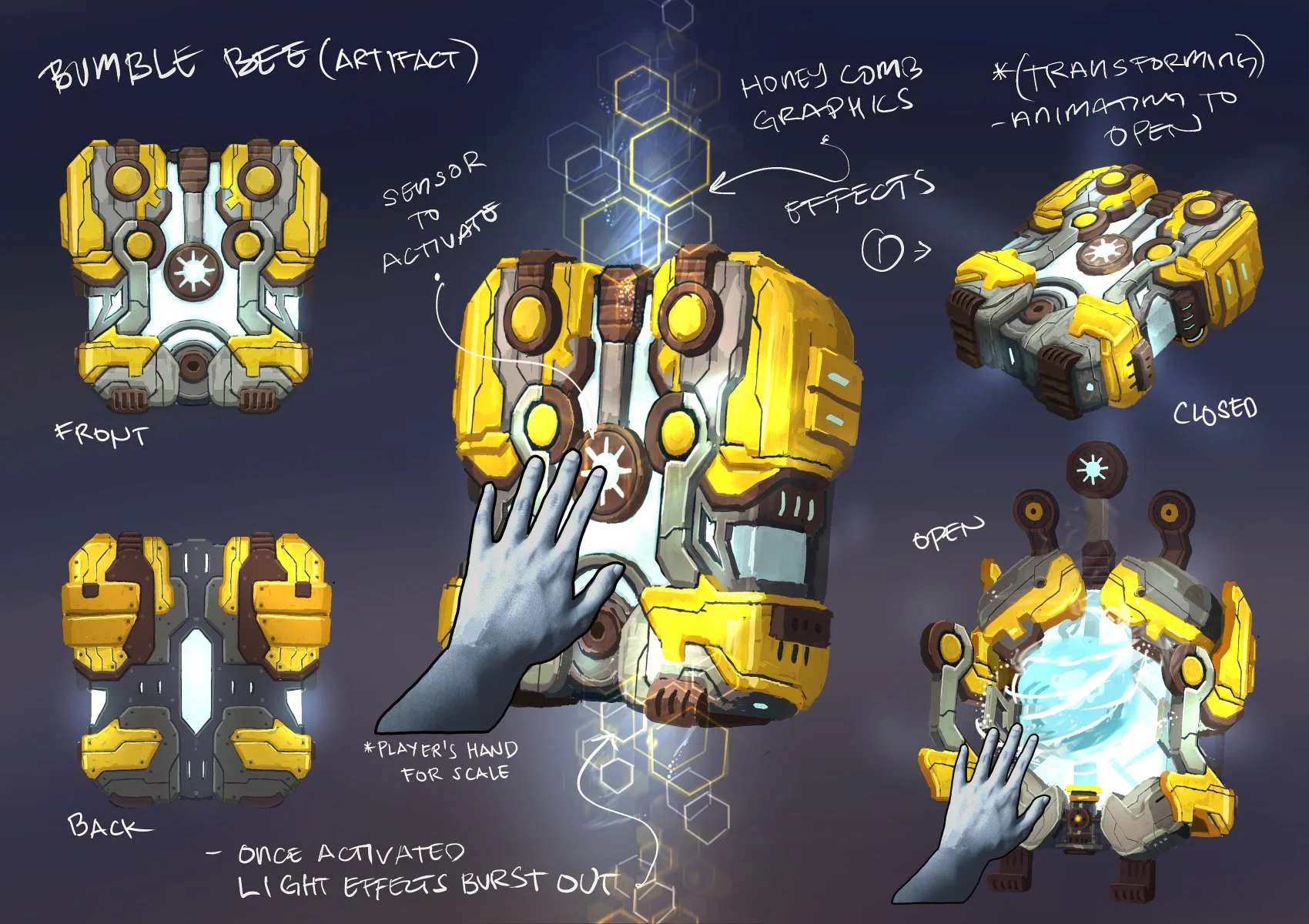 BumbleBee_Artifact Design.jpg