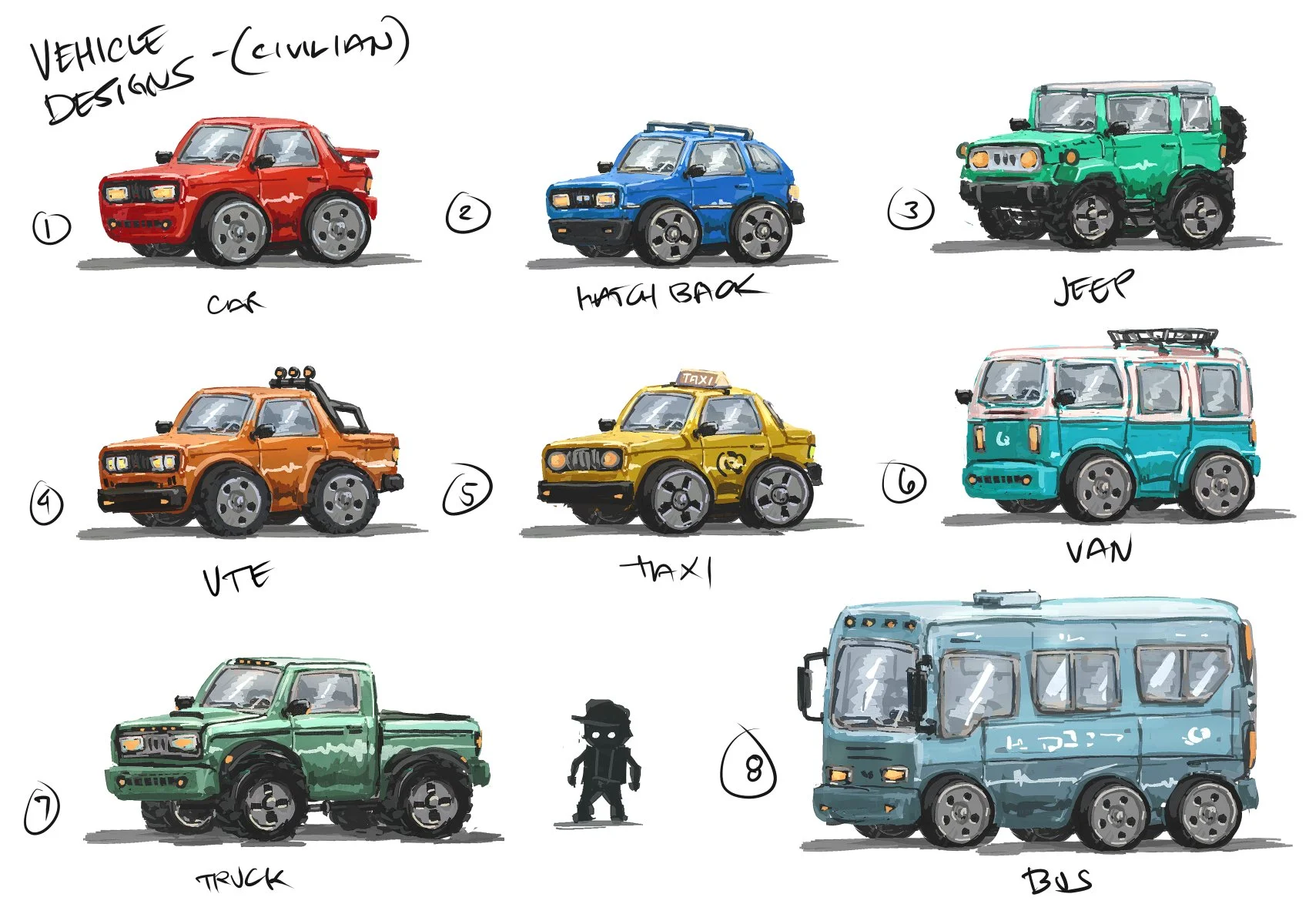Vehicle Designs_04 Civilian.jpg