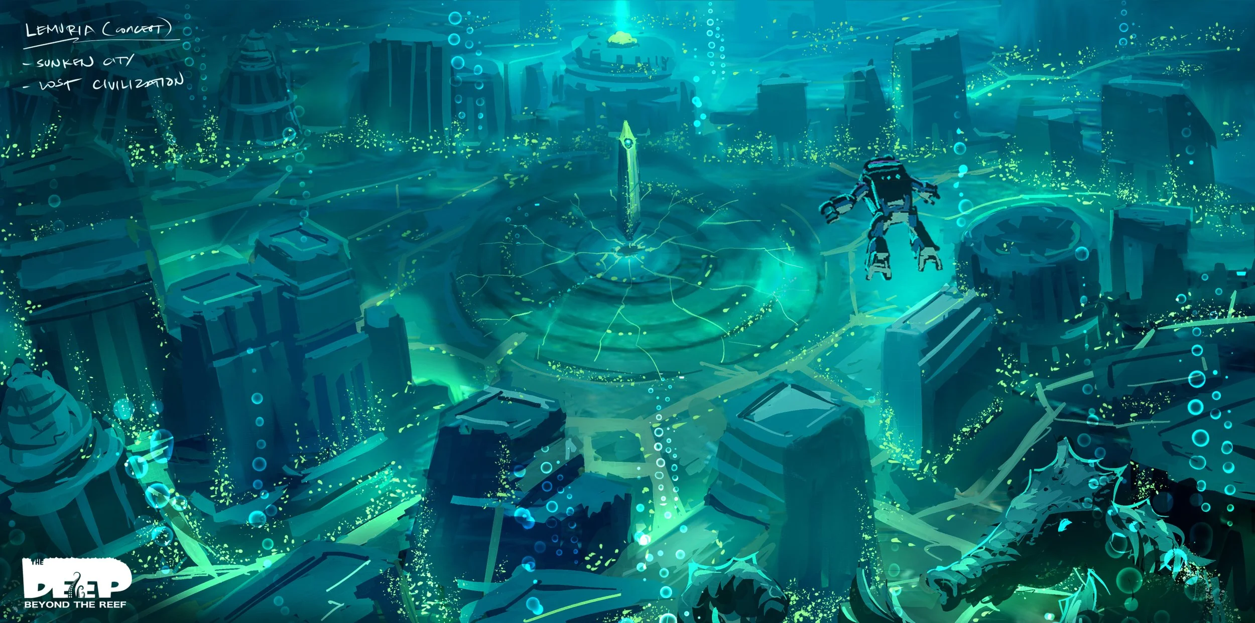 LemurianCITY.jpg