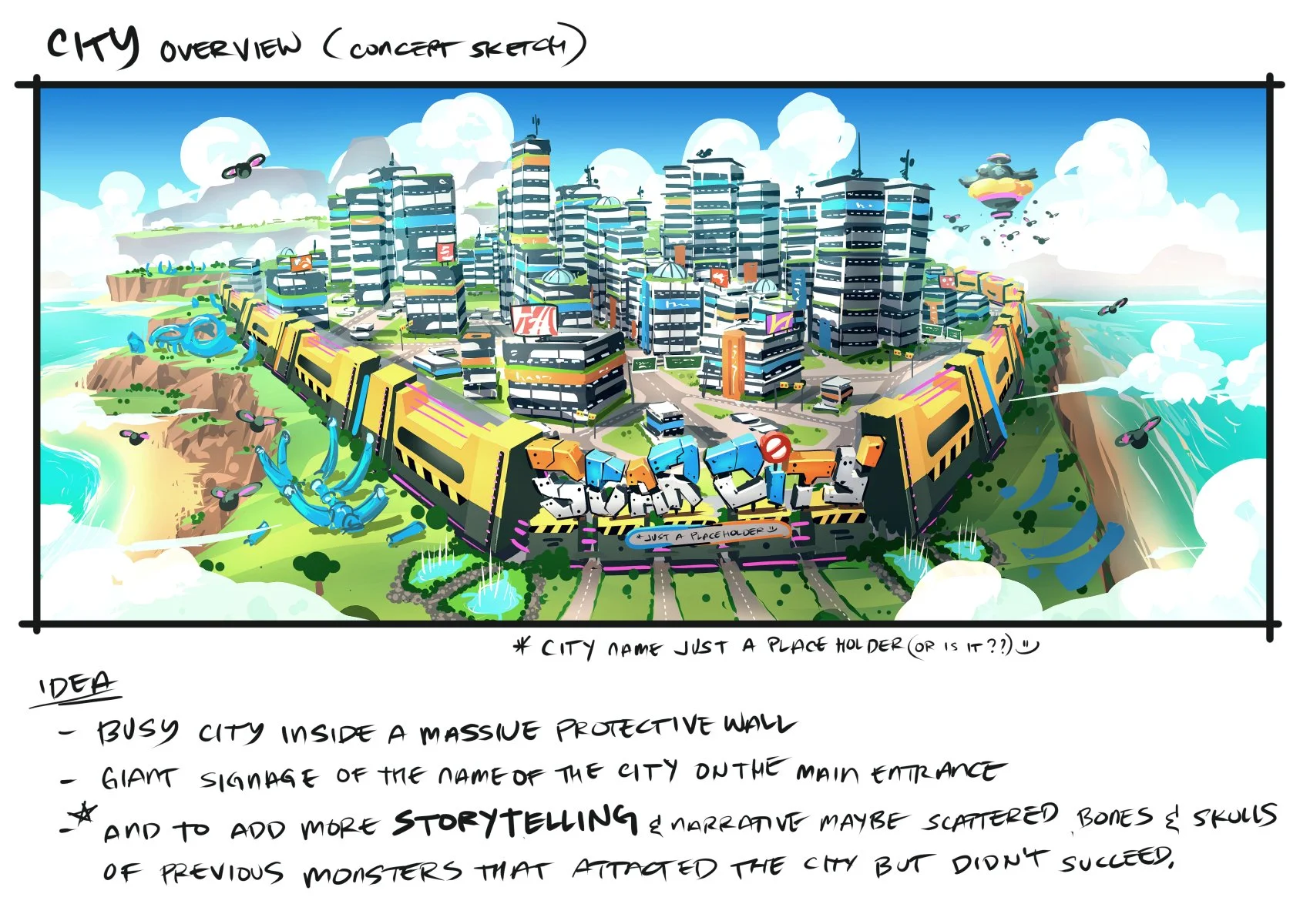 MainCity Overview conceptSKETCH.jpg