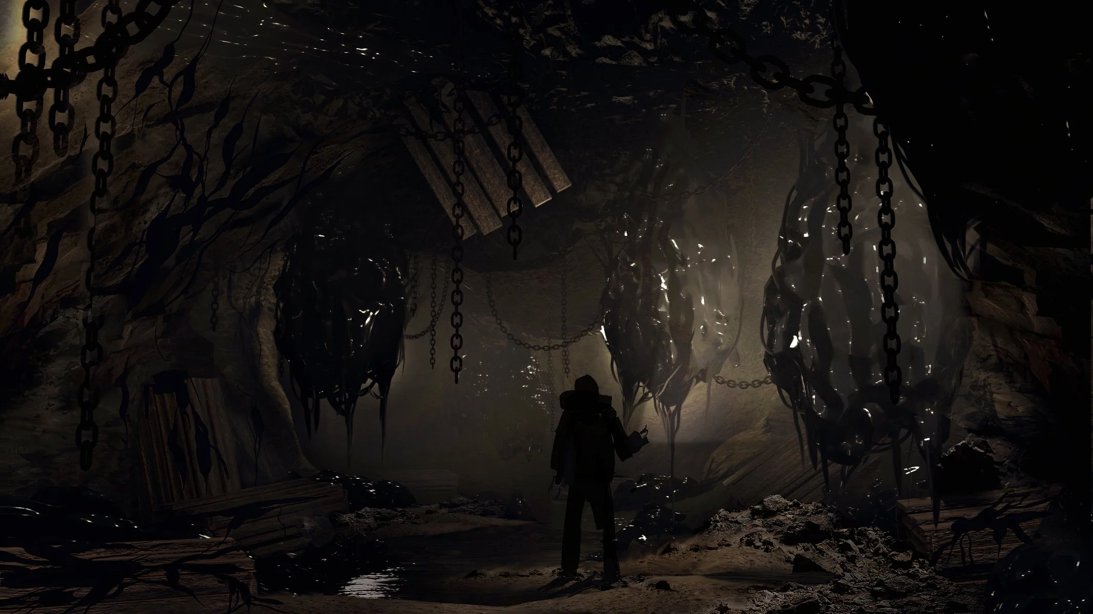 SHADOW CAVE_draft.jpg