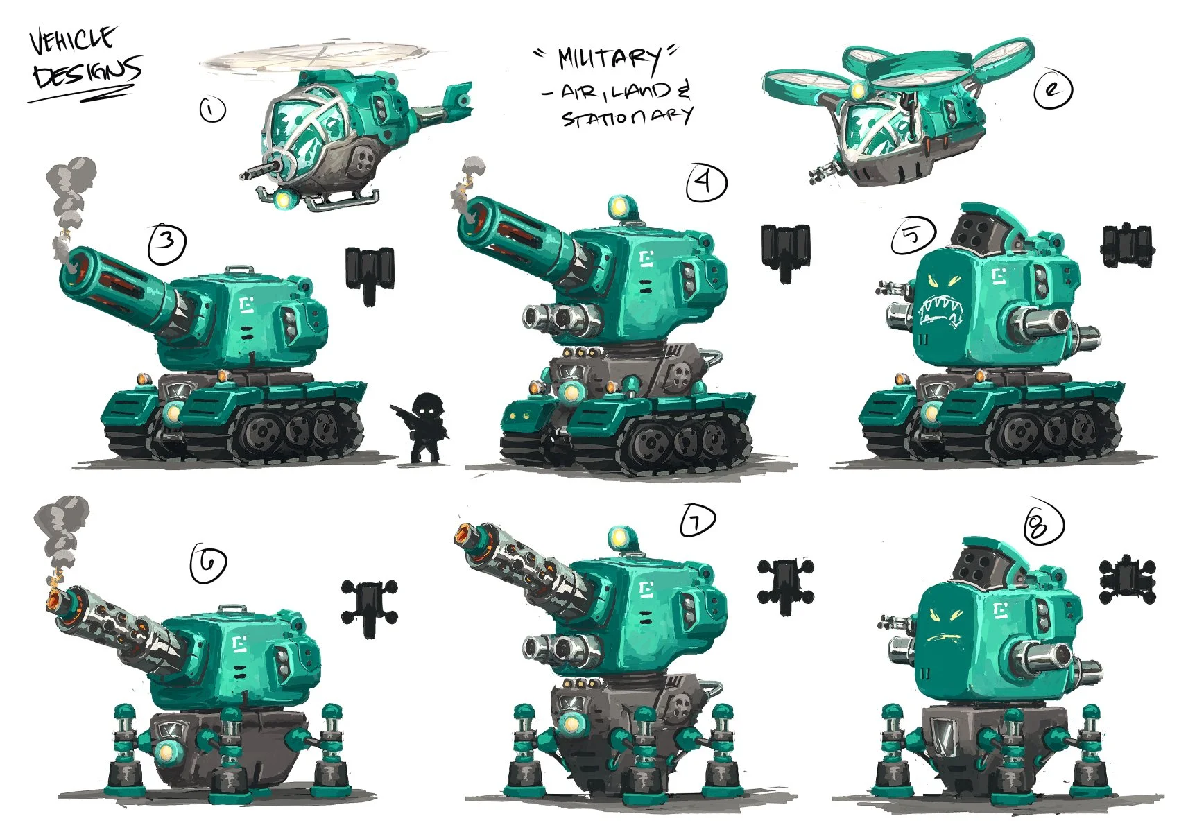 Vehicle Designs_04 Military.jpg