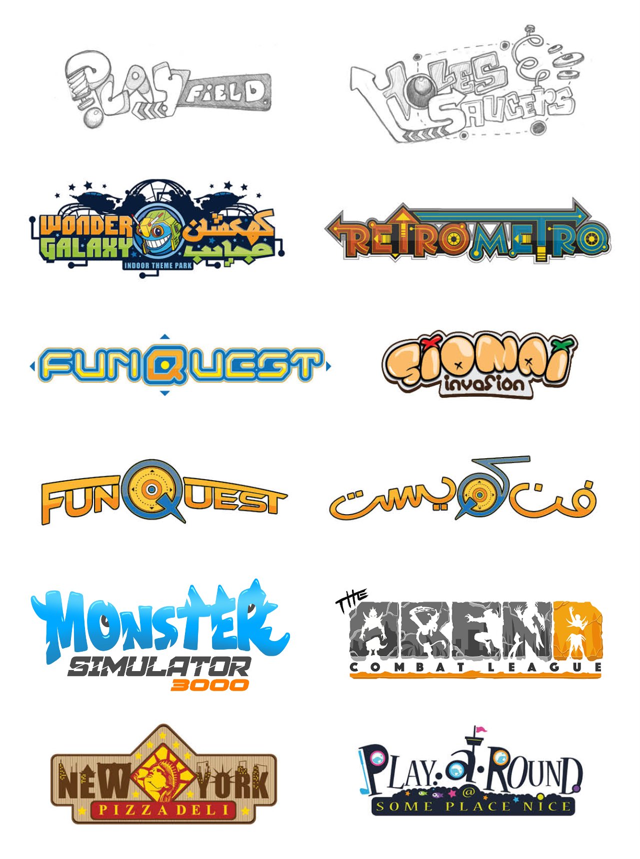 Naka Isurita PORTFOLIO10.jpg