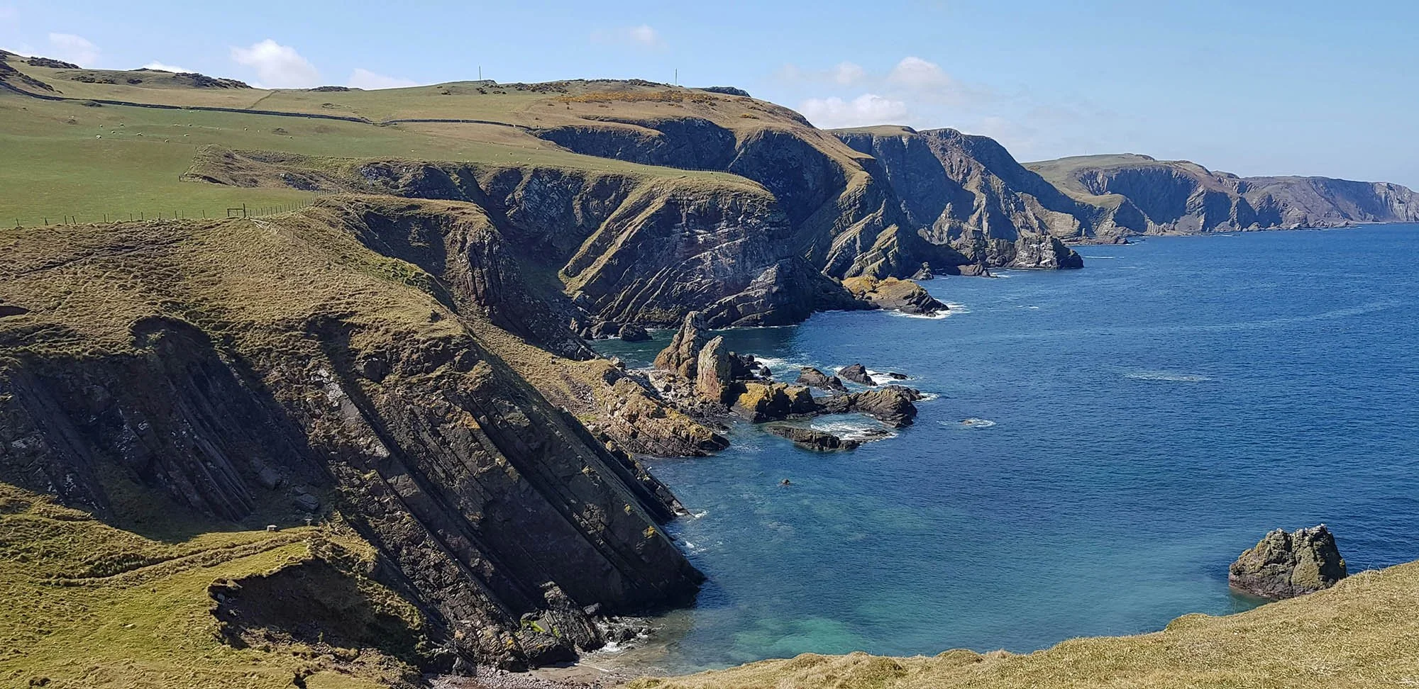 Coastal Kingdoms 04.jpg