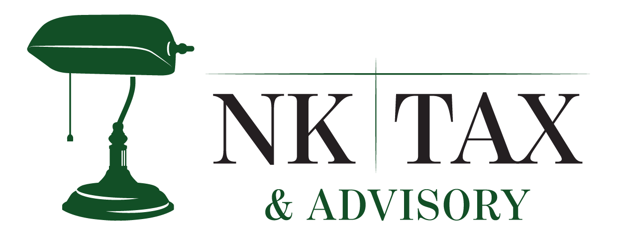NK Tax &amp; Advisory - Accountants Toowoomba