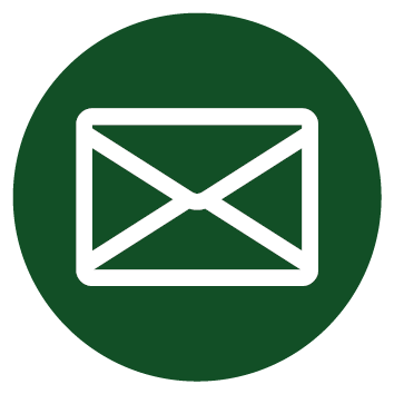 NK Tax & Advisory accountants Toowoomba - contact us