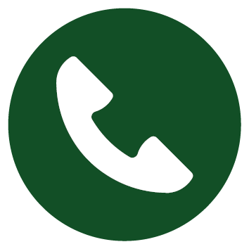 NK Tax & Advisory accountants Toowoomba - contact us