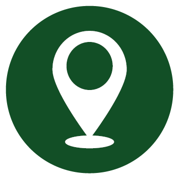 NK Tax & Advisory accountants Toowoomba - contact us