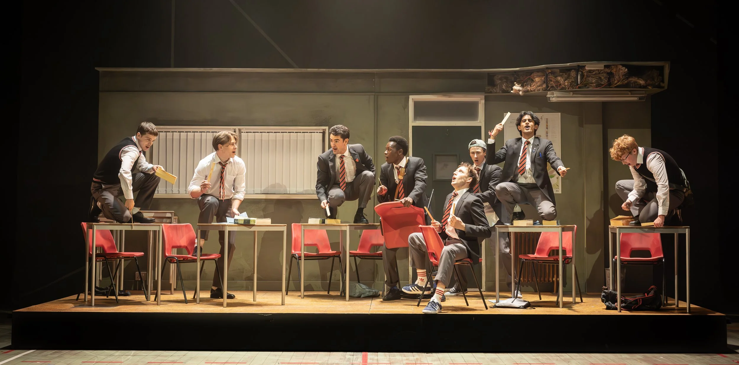 History Boys PROD-9199-MB- Students.jpg