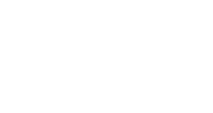 Voomy