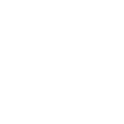 Patattas