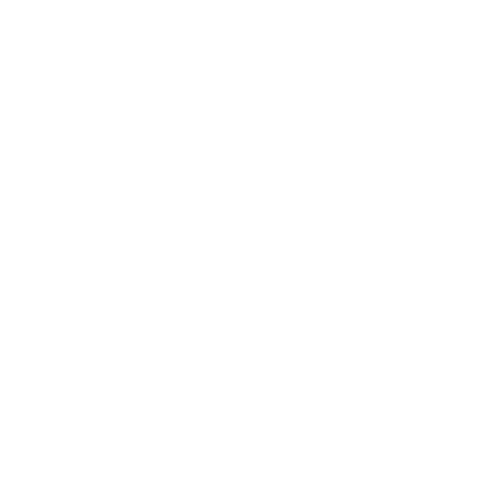 Coconaut