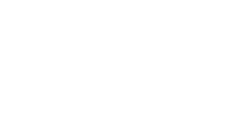 The Hub