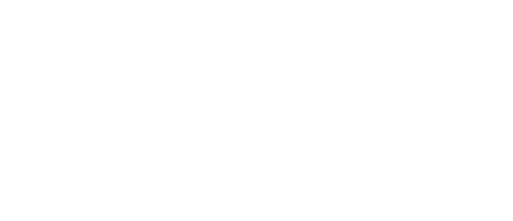 Logo..