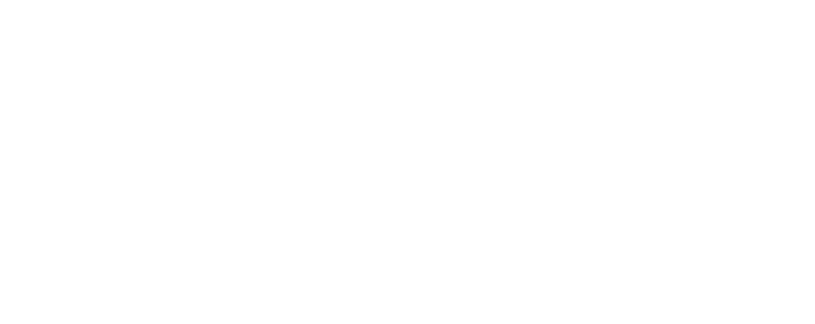 Luxehorren