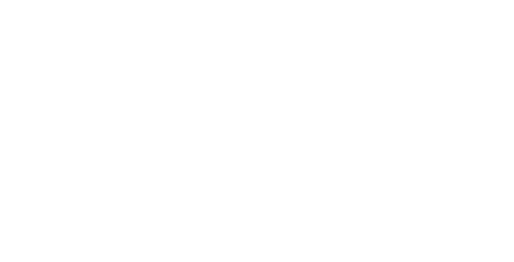 Baselab