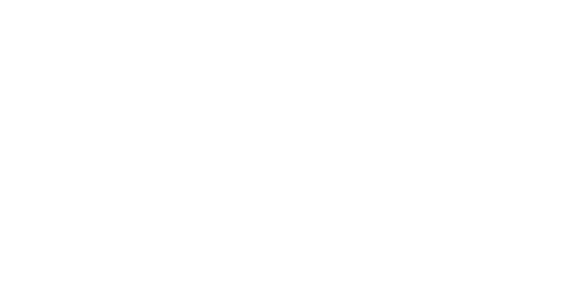 Logo 6