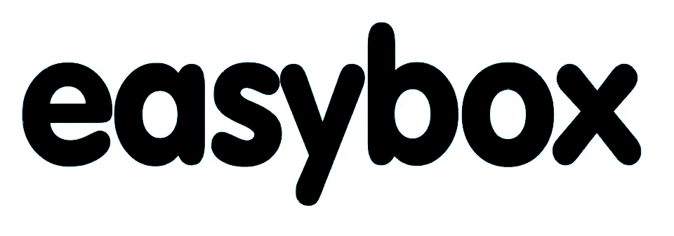 EB Logo