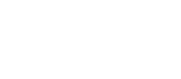 FitPlanet