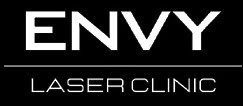 Logo 2024-08-07