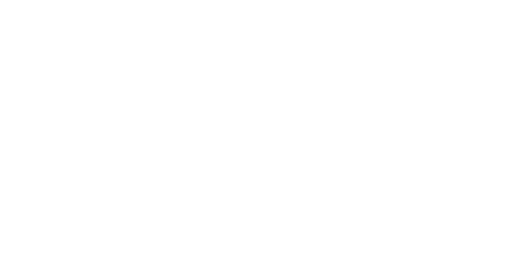 Acne Advies