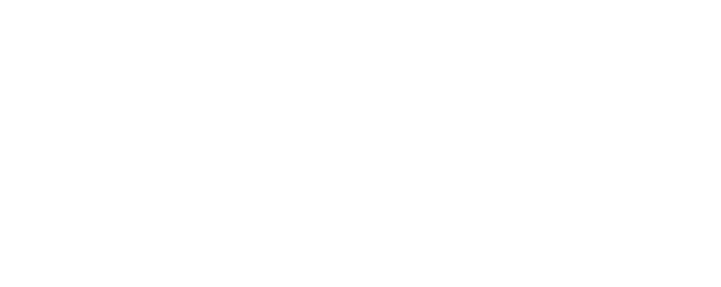 Logo 7