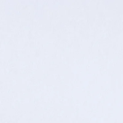 biancoflash_premium_white.jpg