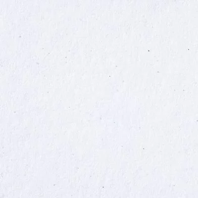 oikos_extra_white.jpg