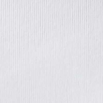 stucco_acquerello.jpg