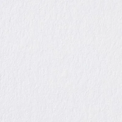 conqueror_connoiseur_cotton_soft_white.jpg
