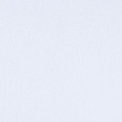 biancoflash_premium_white.jpg