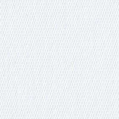 rives_design_bright_white.jpg