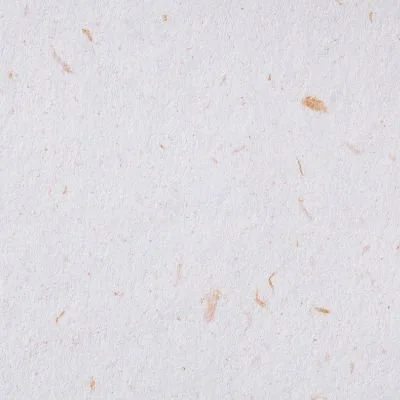 keaykolour_recycled_particles_sunshine.jpg