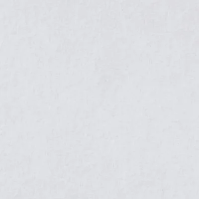 white_paperboard.jpg