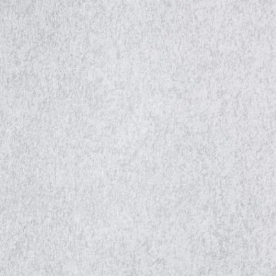 pergamenata_white.jpg