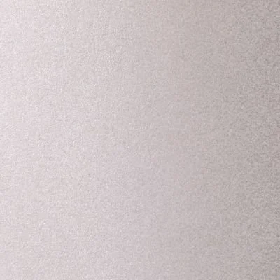 sirio_pearl_oyster_shell.jpg