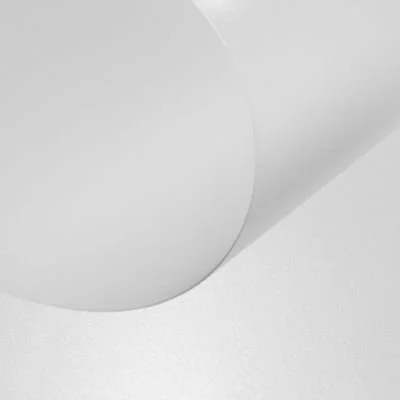 pvc_translucent.jpg