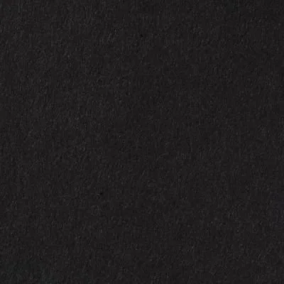 sirio_black.jpg