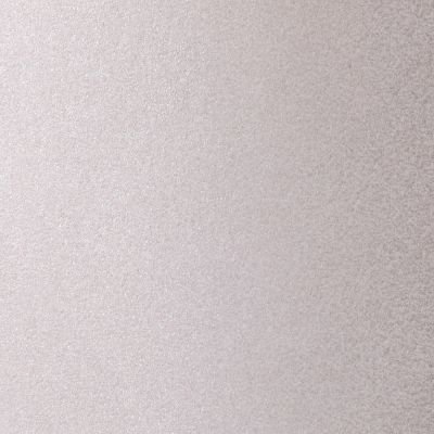 sirio_pearl_oyster_shell.jpg
