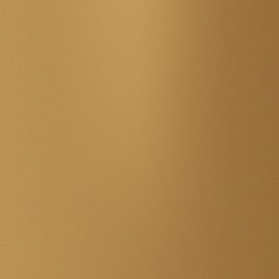 splendorlux_metal_oro.jpg