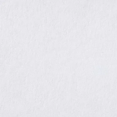 vellum_white.jpg