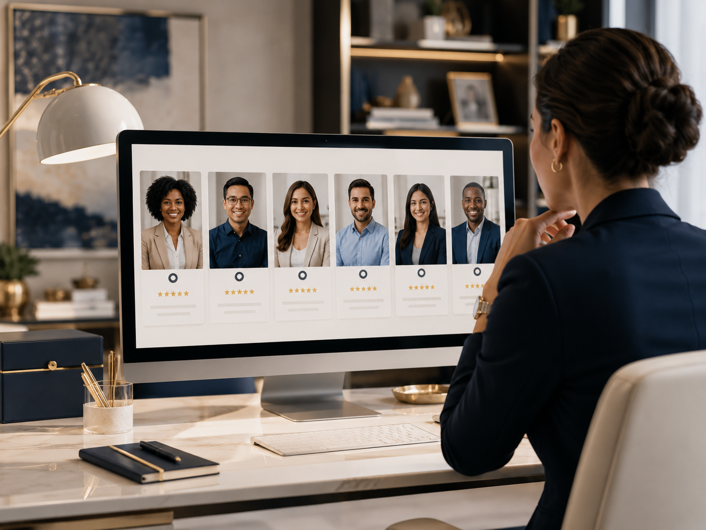 bilingual-virtual-assistant-services.jpg