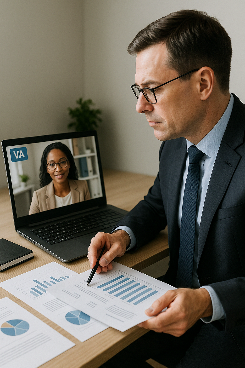 20251002_0125_Virtual Office Collaboration_simple_compose_01k6hseczge2qvpf0550qnngan.png