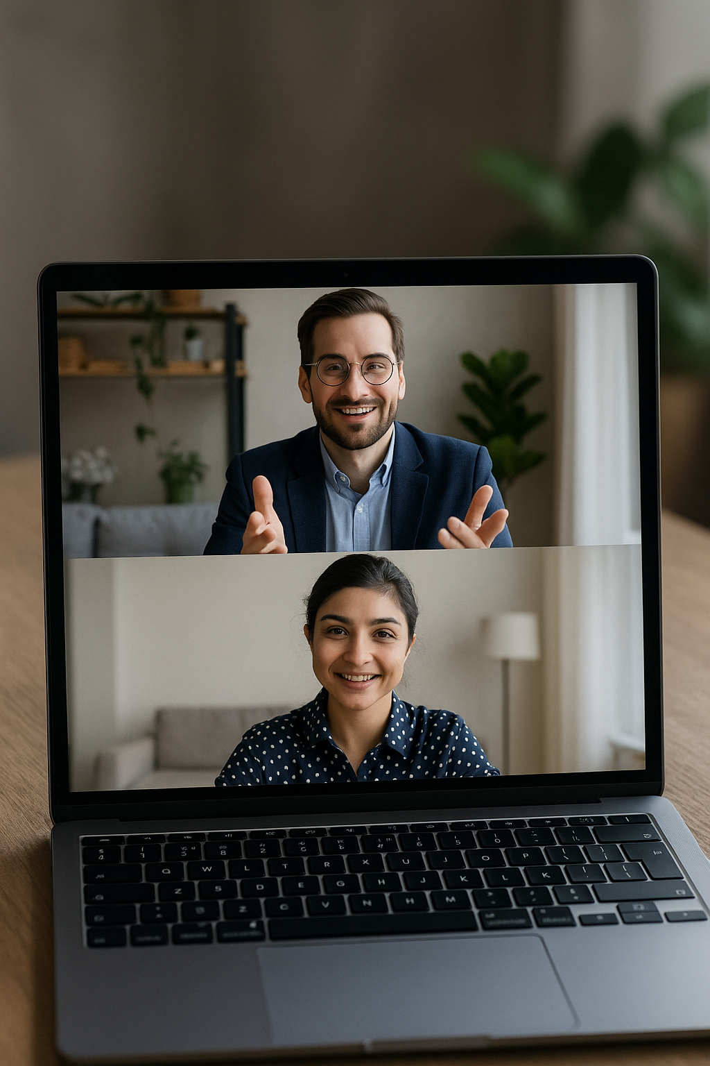 20251002_0136_Virtual Business Meeting_simple_compose_01k6ht2023fbyv5y4hv4gs4c2q.png