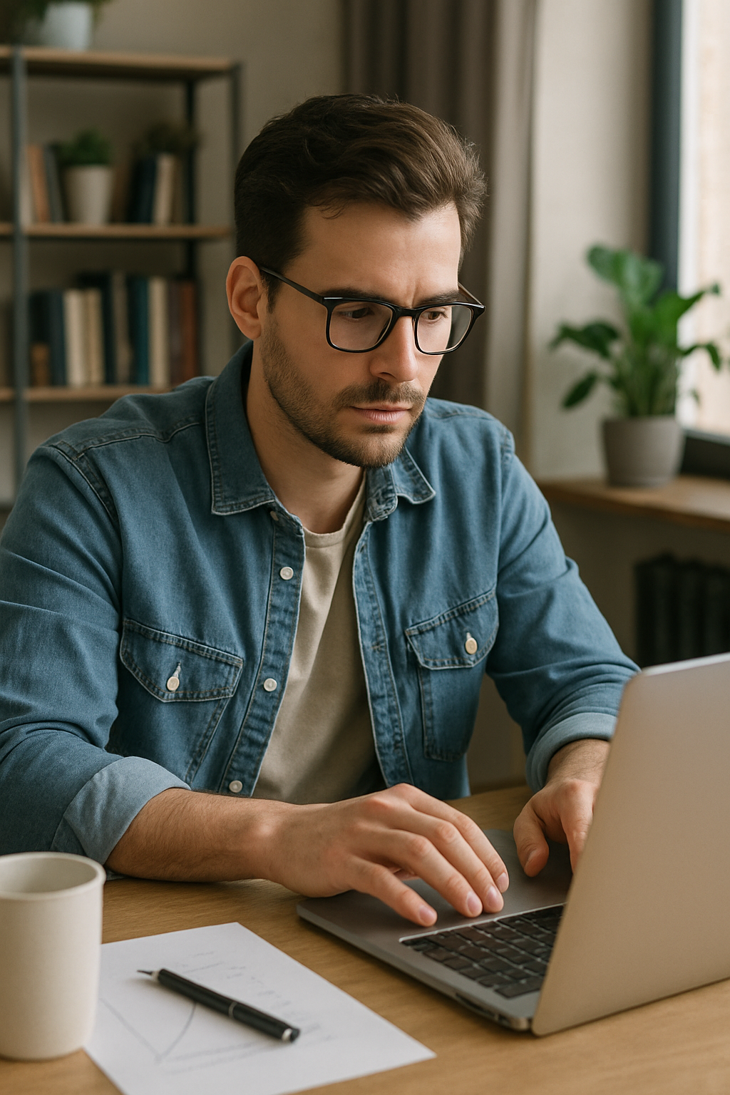 20251002_0147_Human Digital Realism_simple_compose_01k6htshshewqvbnpkm1edcfbv (1).png