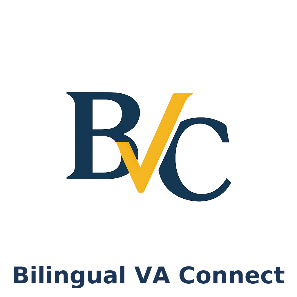 BVC_full_logo.png