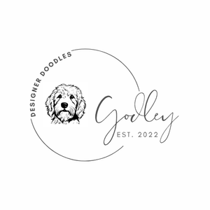 Godley Designer Doodles