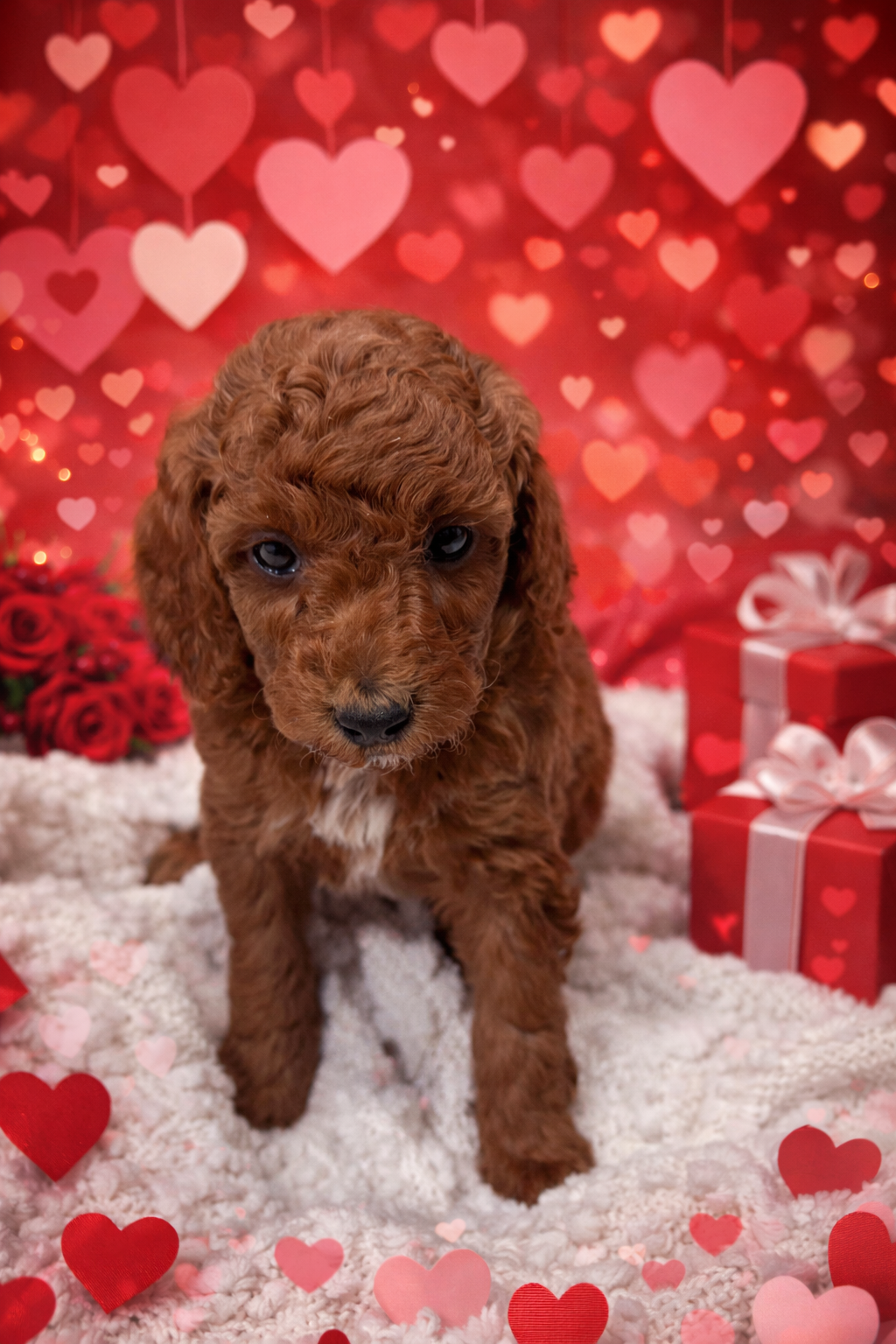 ChatGPT Image Feb 5, 2026 at 08_22_01 PM.png